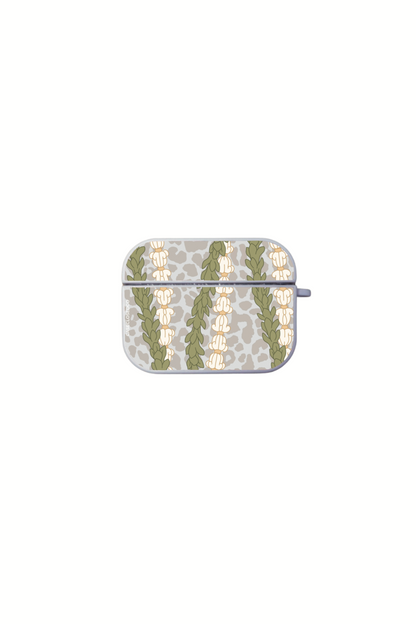 Woodland Lei AirPod